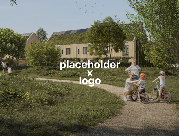 projecten placeholder